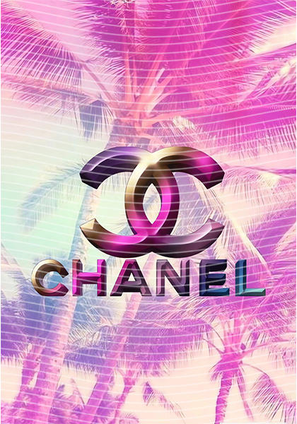 A5 Notebook Wraps-W-114